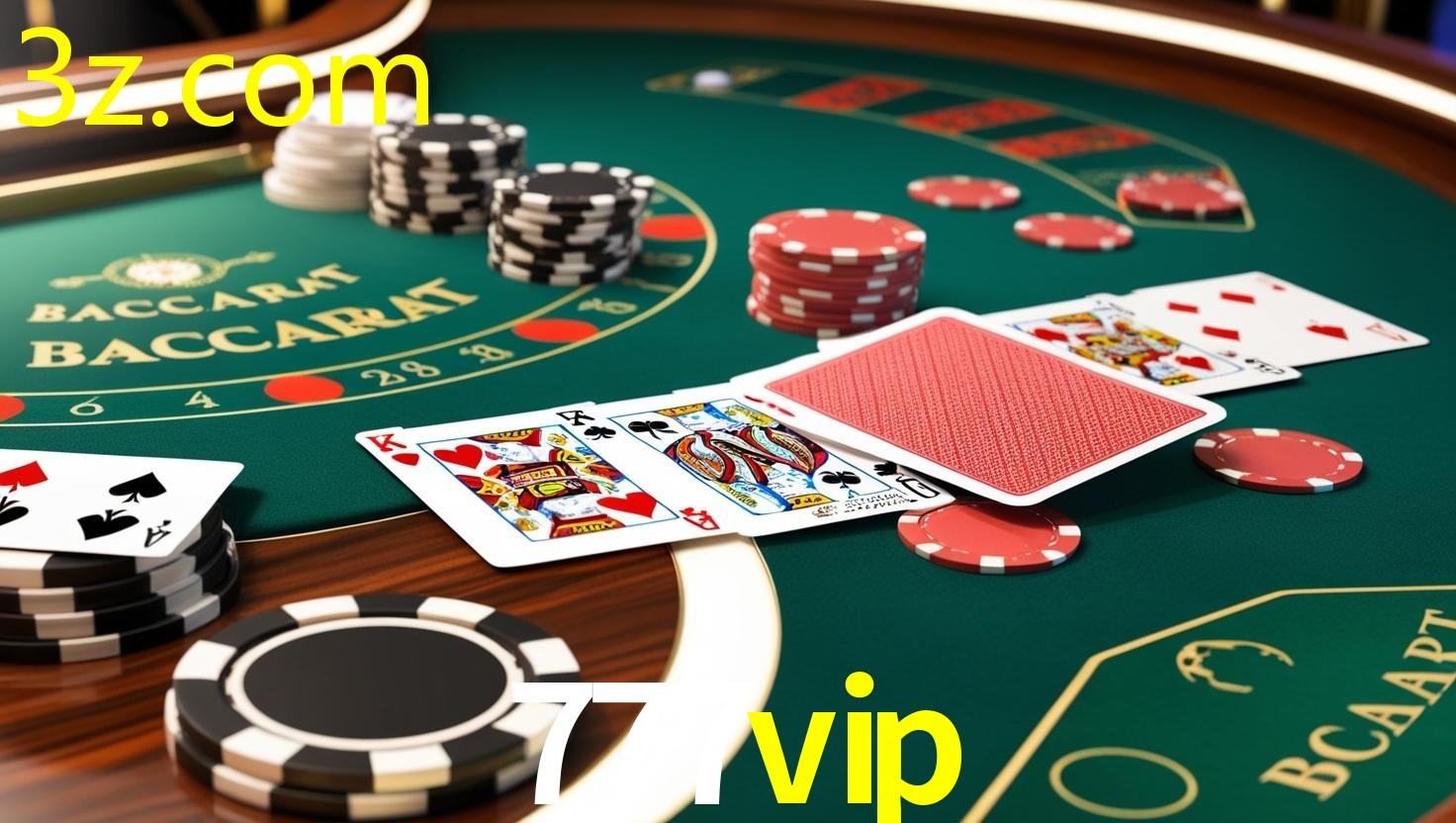777VIP