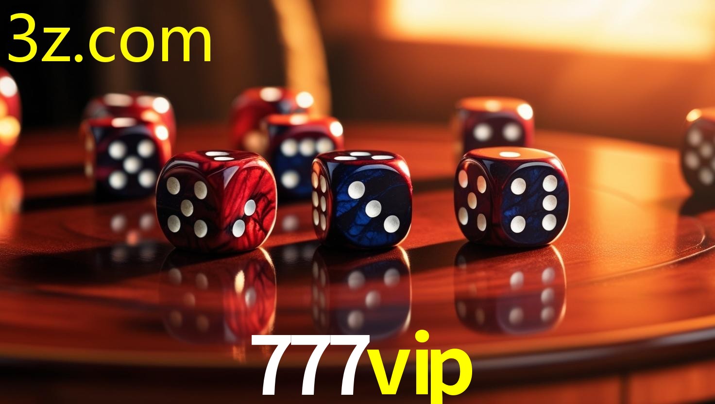 777VIP