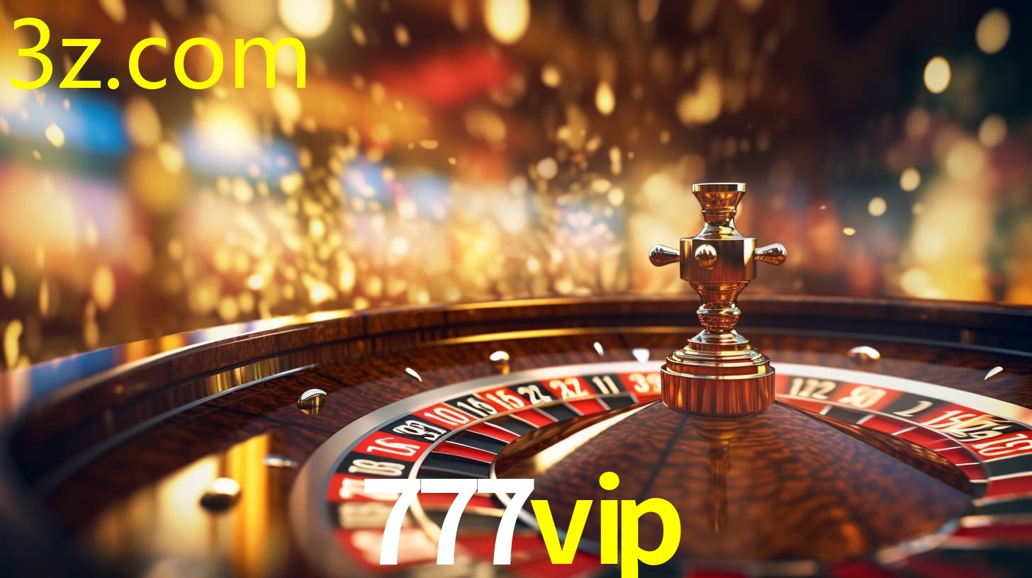 777VIP