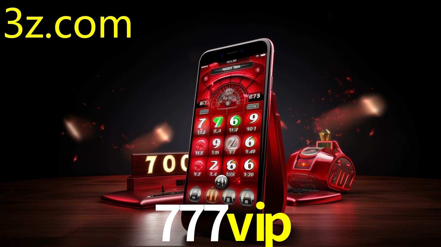 777VIP