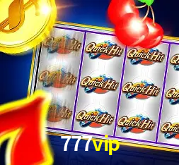 Instant Lottery