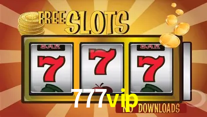 Bikini Paradise Slot - PG Soft