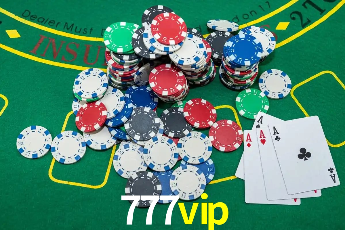Telegram Promoções