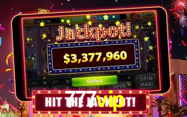 Symbols of Egypt Slot - PG Soft