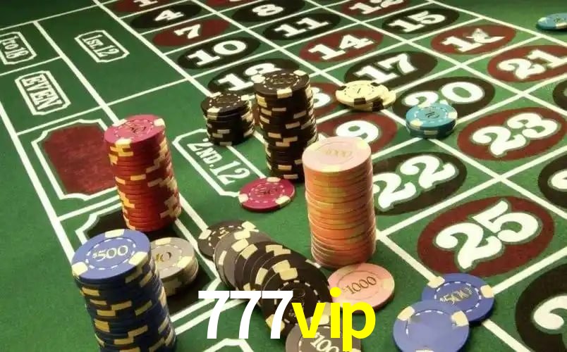 VIP Bronze Benefits