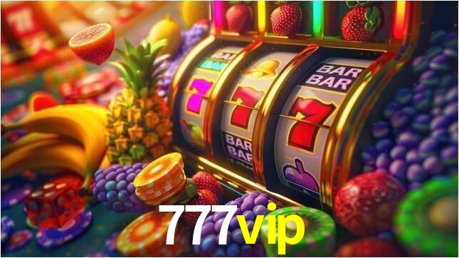 Fortune Tiger Slot