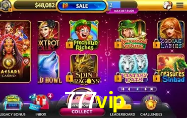 Prosperity Fortune Tree - PG Soft Slot