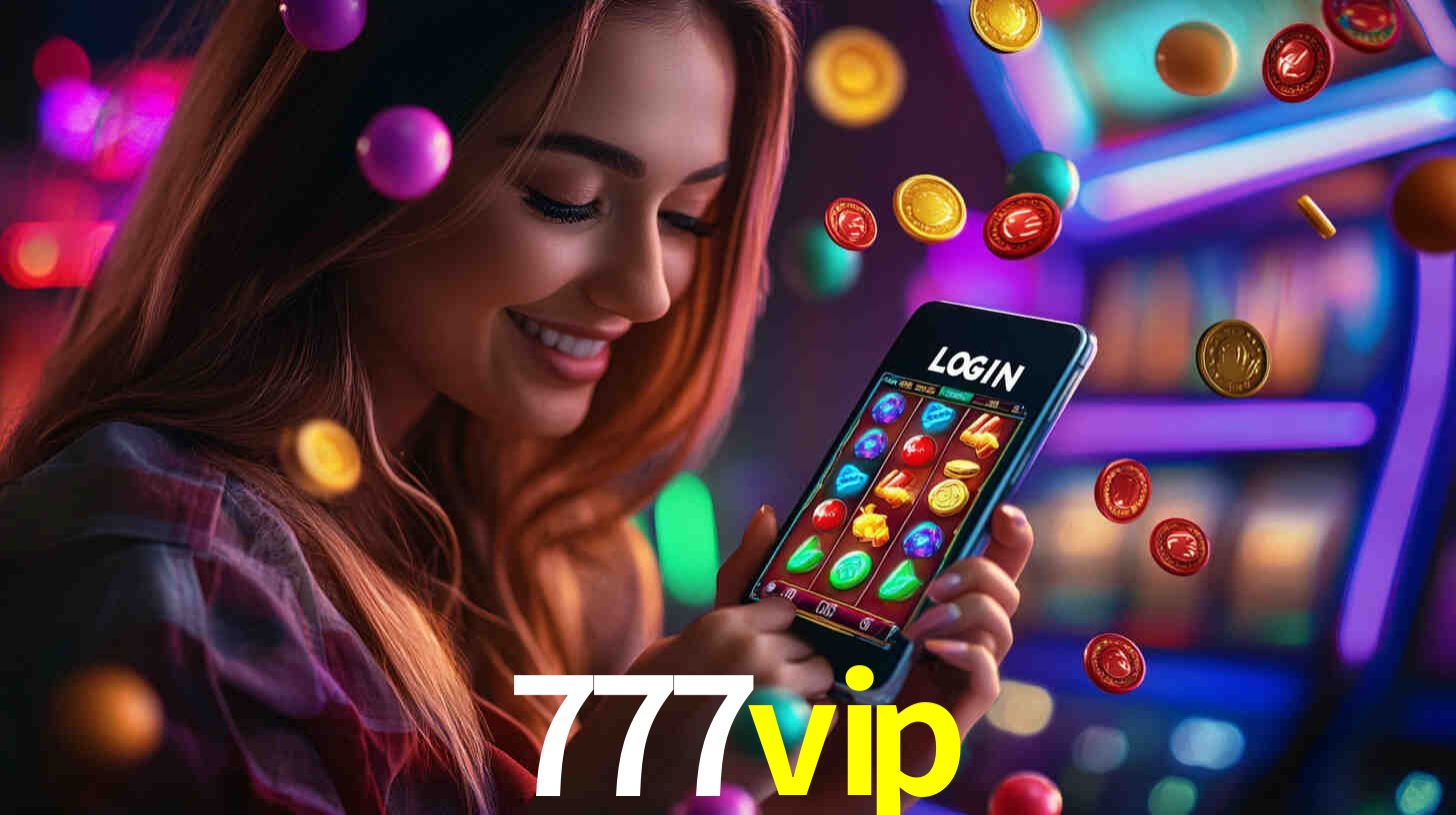 Tournament Betting