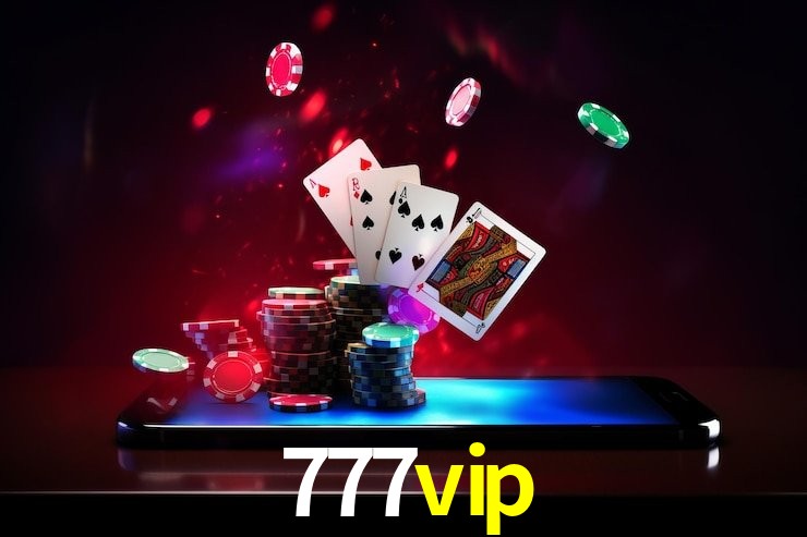 BGaming Live Blackjack
