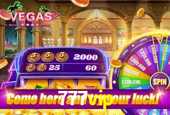 The Great Icescape Slot - PG Soft