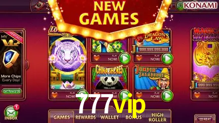 Plushie Frenzy Slot - PG Soft Game